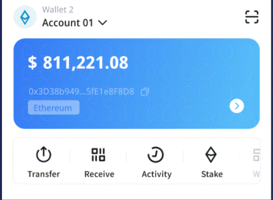 imtoken国内im官网用犯法吗